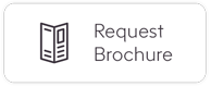 Request Brochure