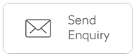 Send Email